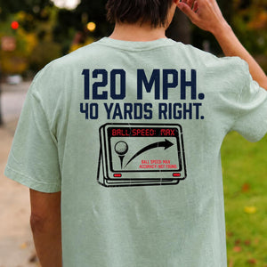 Ball Speed Max Accuracy Not Found Cream