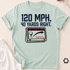 Ball Speed Max Accuracy Not Found Cream
