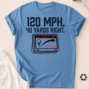Ball Speed Max Accuracy Not Found Cream