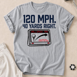 Ball Speed Max Accuracy Not Found Cream