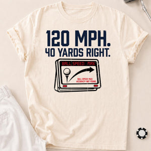 Ball Speed Max Accuracy Not Found Cream