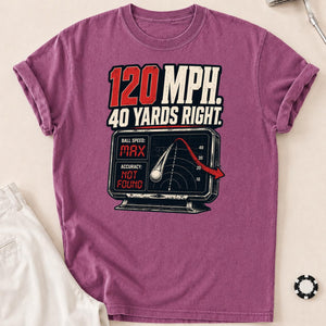 Ball Speed Max Accuracy Not Found Dark