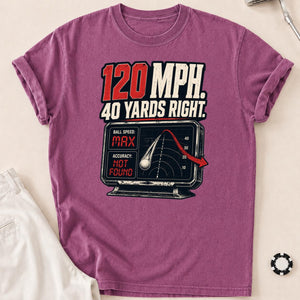 Ball Speed Max Accuracy Not Found Dark
