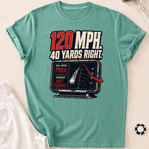 Ball Speed Max Accuracy Not Found Dark