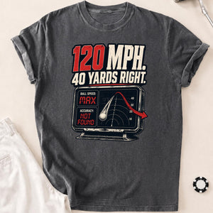 Ball Speed Max Accuracy Not Found Dark