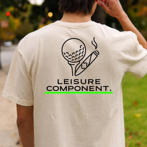 Leisure Component Review