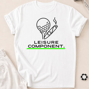 Leisure Component Review