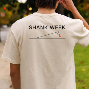 Shank Week Geometry