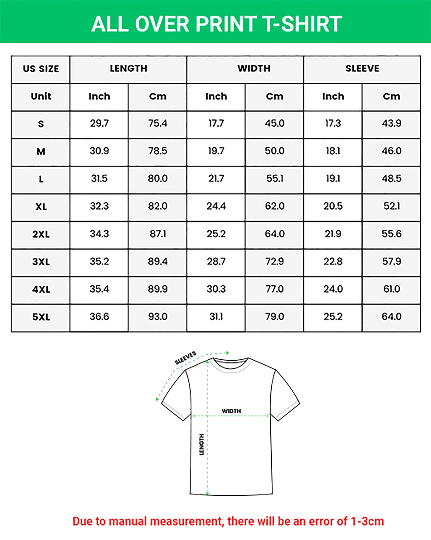 Chinese Crested Dog Camo T-Shirt