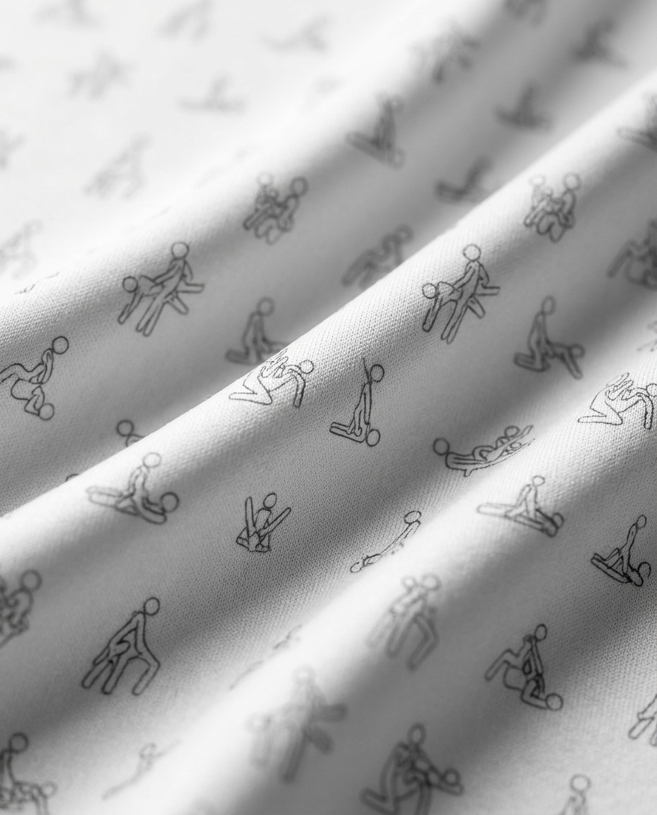 Whiteout Lesson Polo