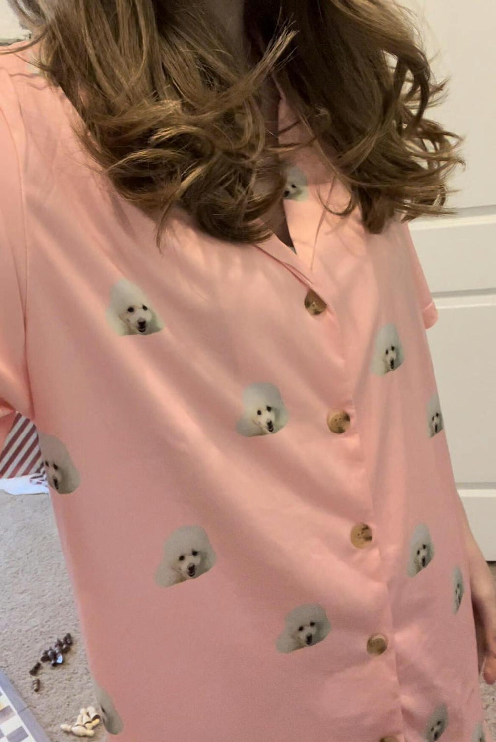 <h2>Here's what other Pet owners say about us! 💕</h2>