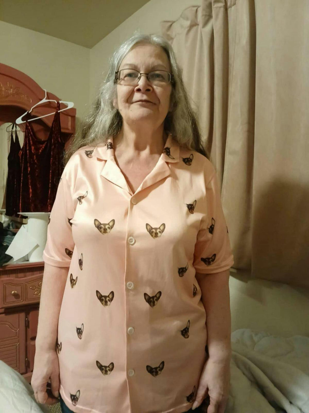 <h1>Loved by 50,000+ Pets & their Hoomans</h1>