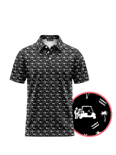 All-Day Favorite Athletic Tee