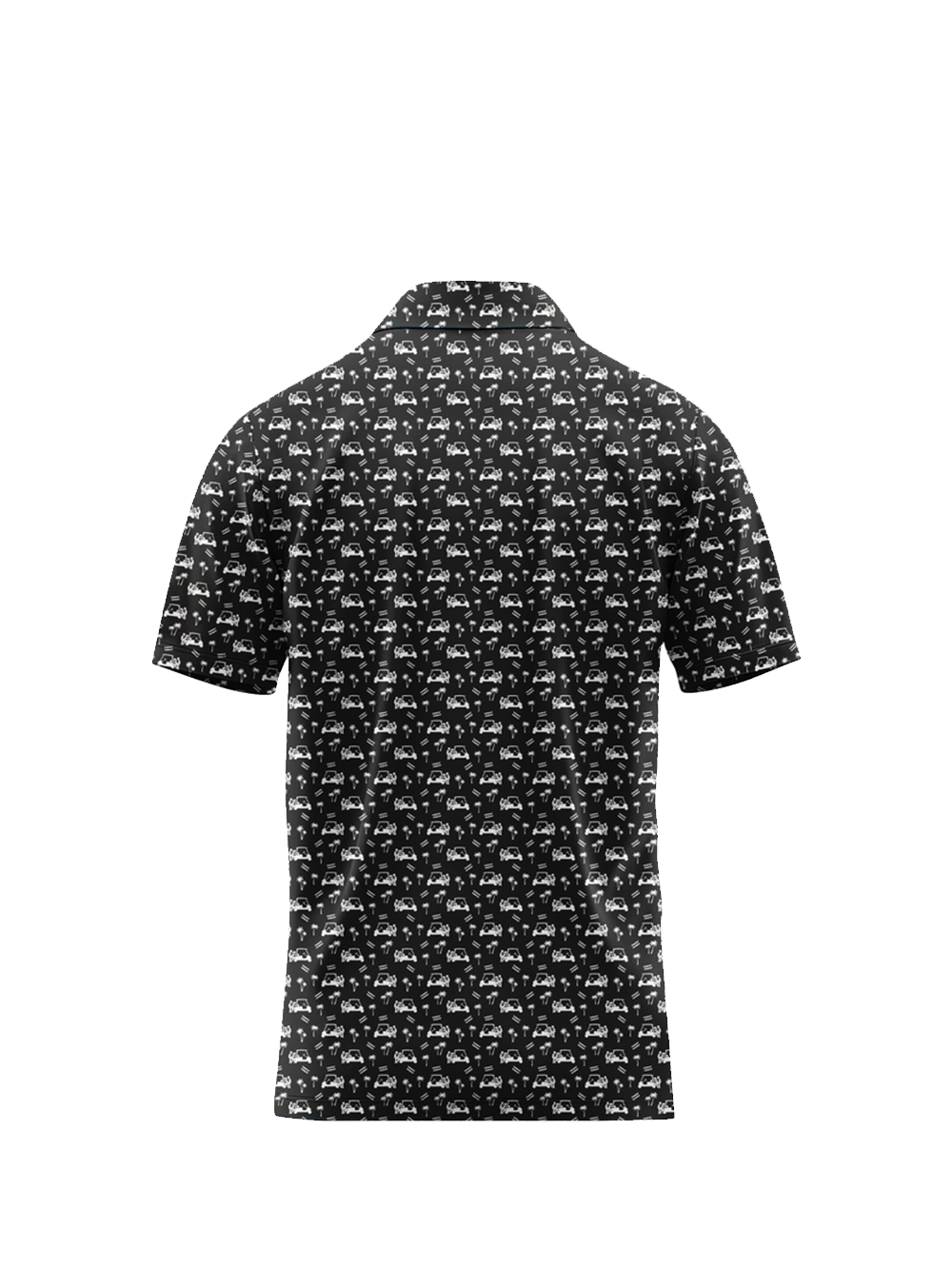 All-Day Favorite Athletic Tee