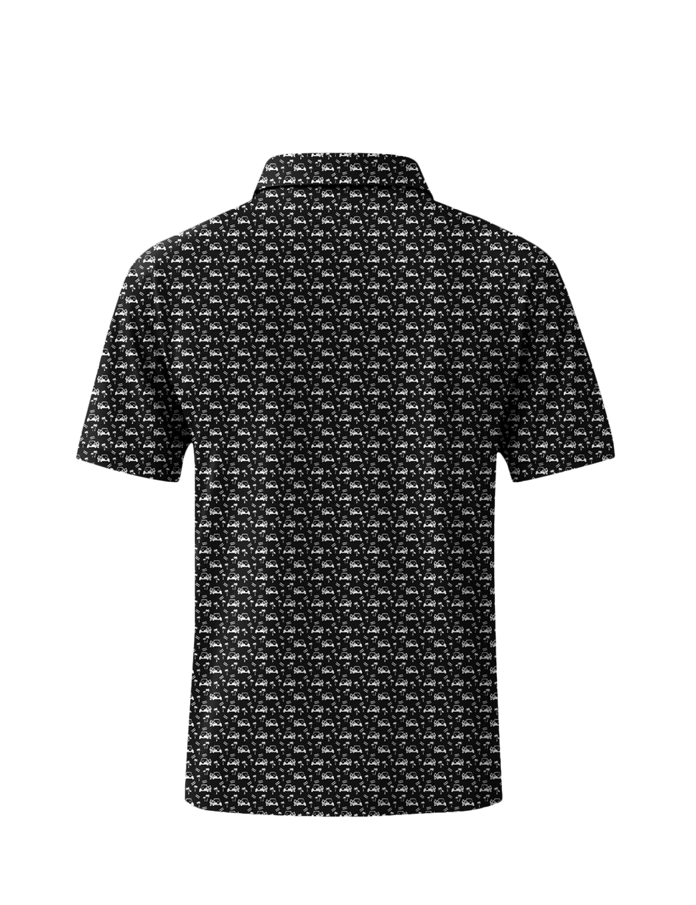 All-Day Favorite Athletic Tee