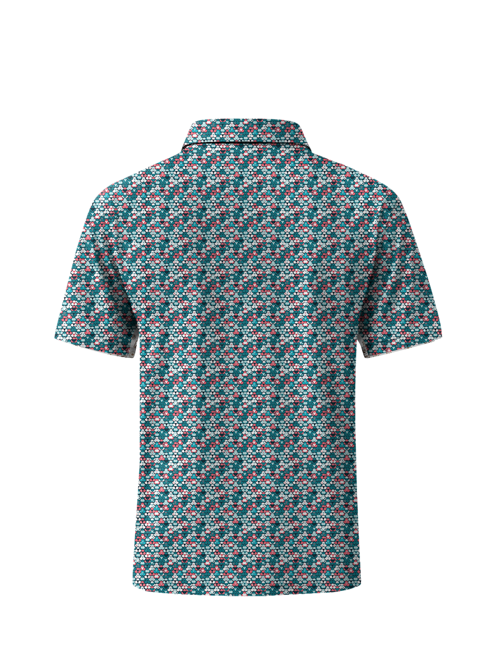 Merica C Ver2