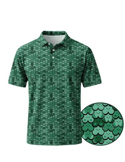 Patrick Day