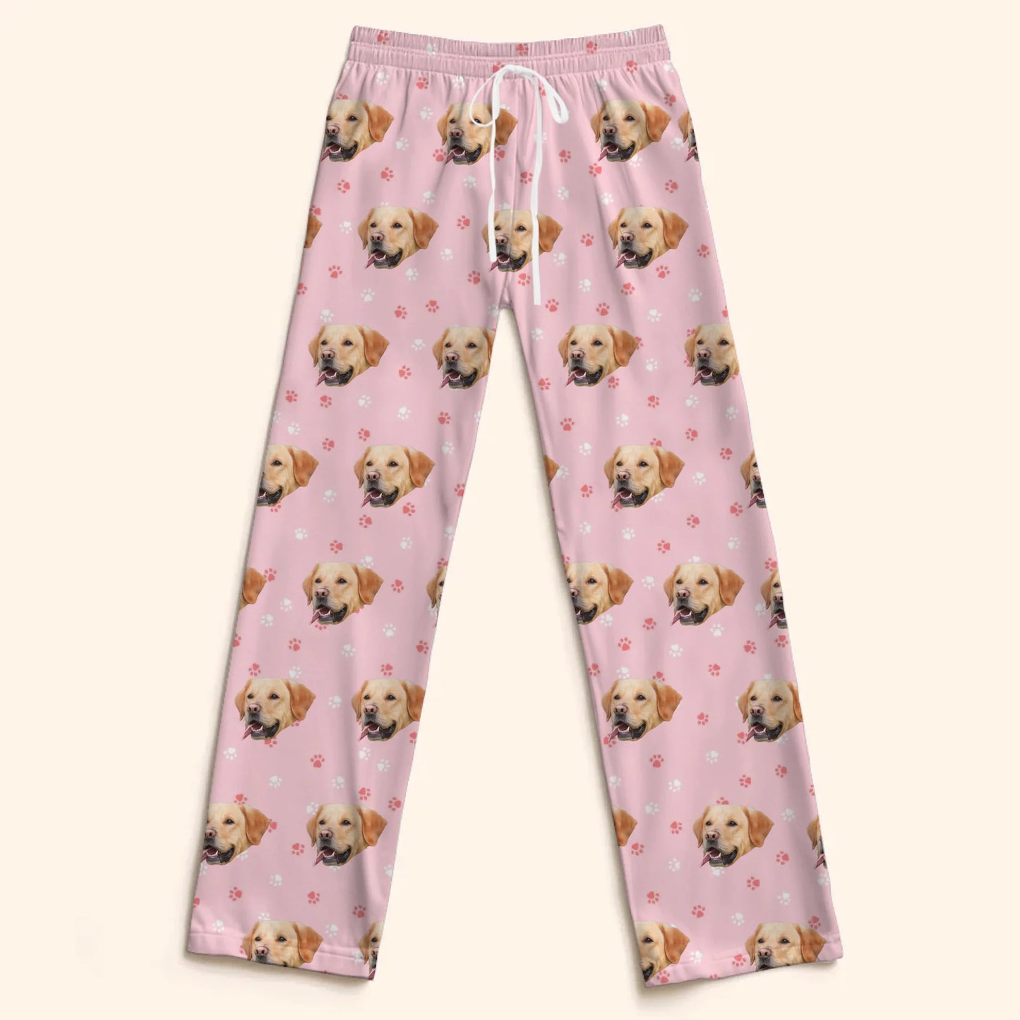 abc20b24-c8a1-452c-9174-f31b181df6e2