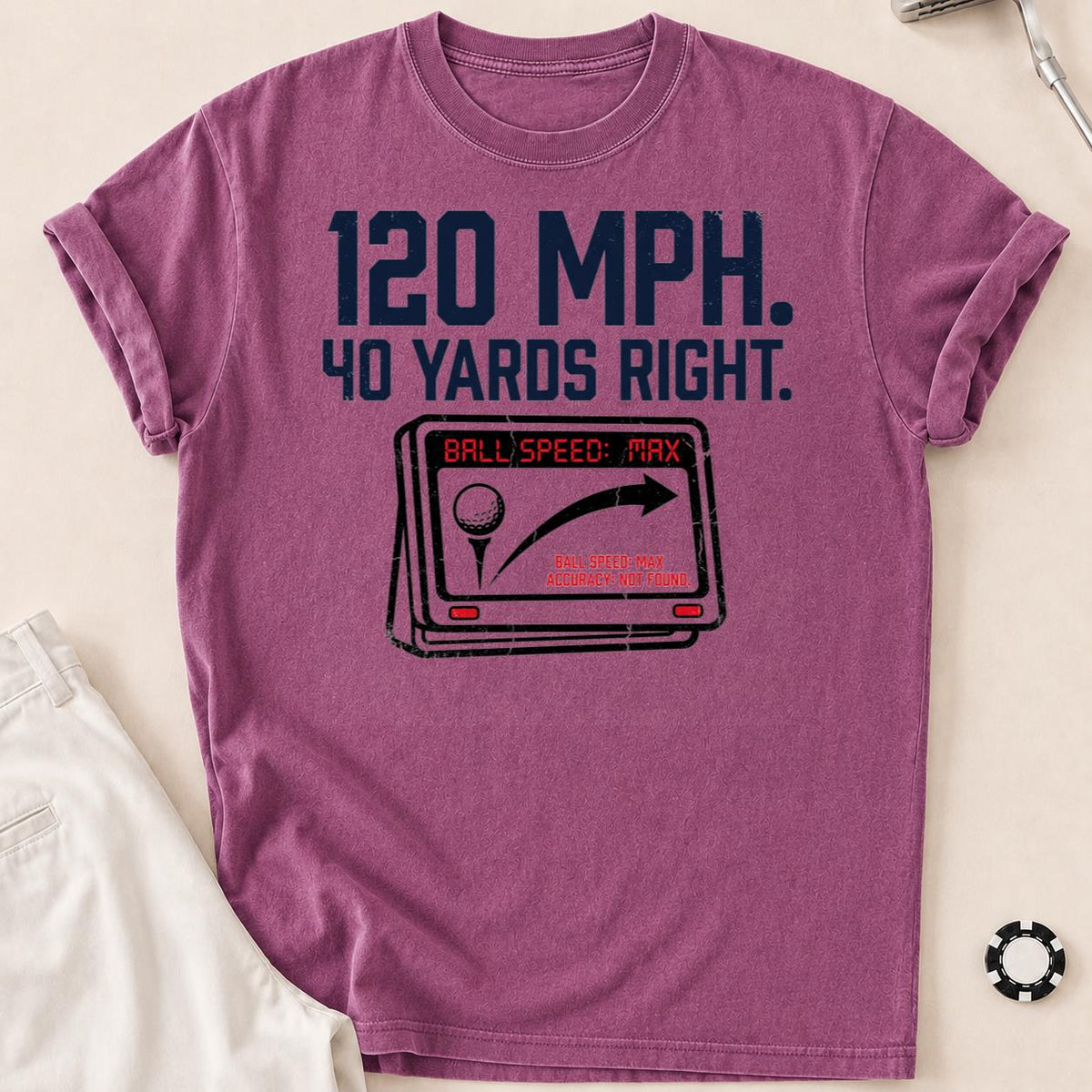 Ball Speed Max Accuracy Not Found Cream