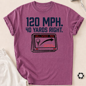 Ball Speed Max Accuracy Not Found Cream