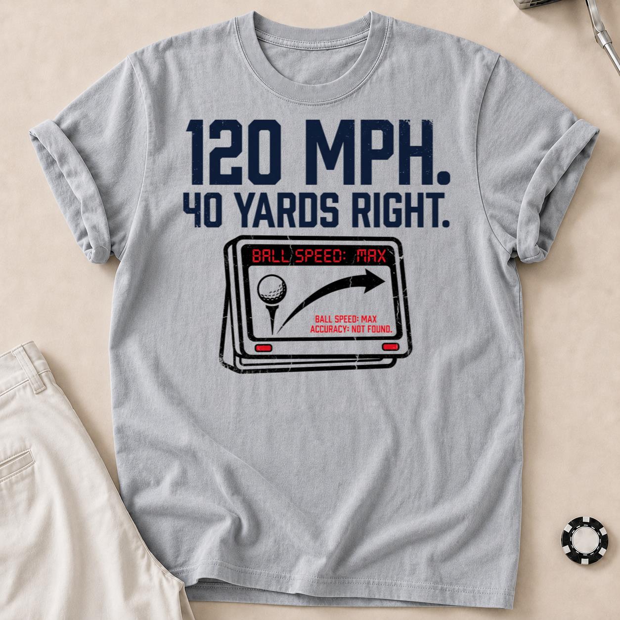Ball Speed Max Accuracy Not Found Cream