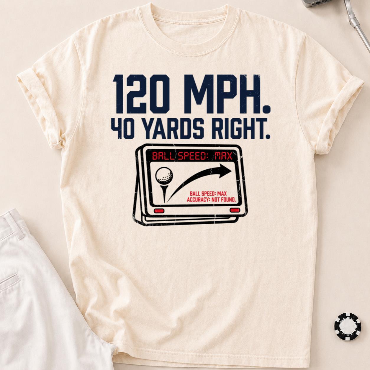 Ball Speed Max Accuracy Not Found Cream