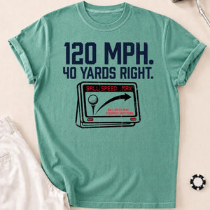 Ball Speed Max Accuracy Not Found Cream