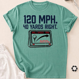 Ball Speed Max Accuracy Not Found Cream