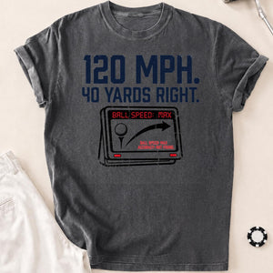 Ball Speed Max Accuracy Not Found Cream