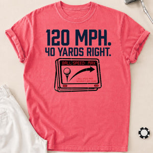Ball Speed Max Accuracy Not Found Cream