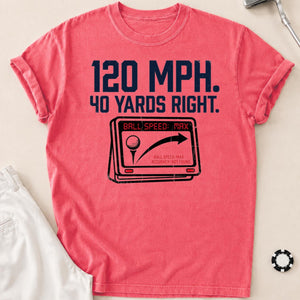 Ball Speed Max Accuracy Not Found Cream
