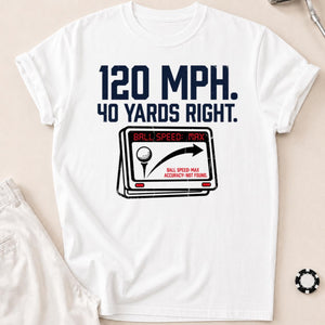 Ball Speed Max Accuracy Not Found Cream