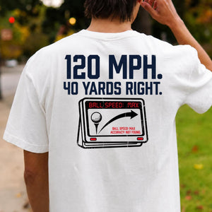 Ball Speed Max Accuracy Not Found Cream