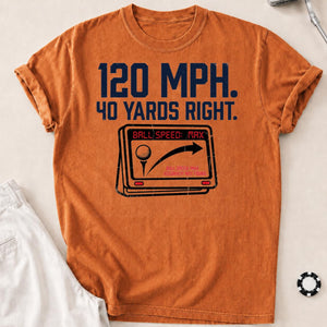 Ball Speed Max Accuracy Not Found Cream