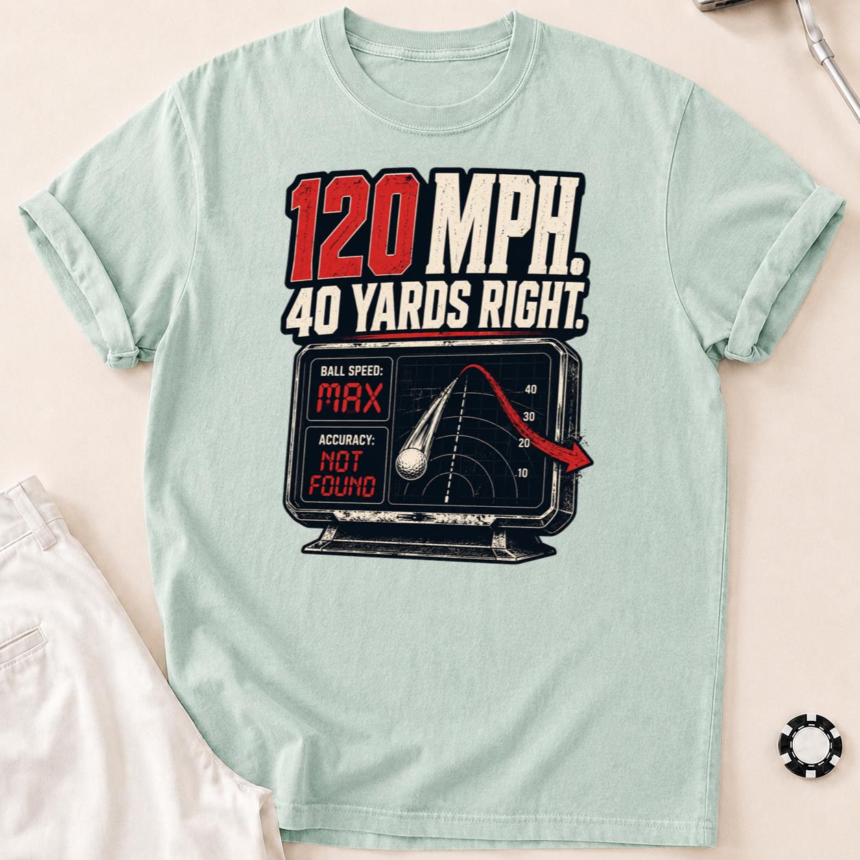 Ball Speed Max Accuracy Not Found Dark