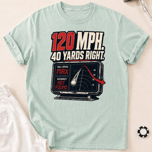 Ball Speed Max Accuracy Not Found Dark