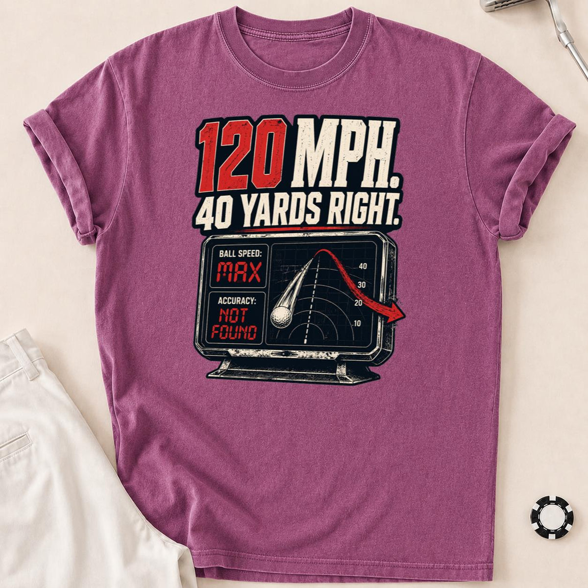 Ball Speed Max Accuracy Not Found Dark