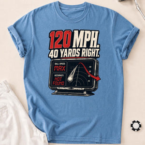Ball Speed Max Accuracy Not Found Dark