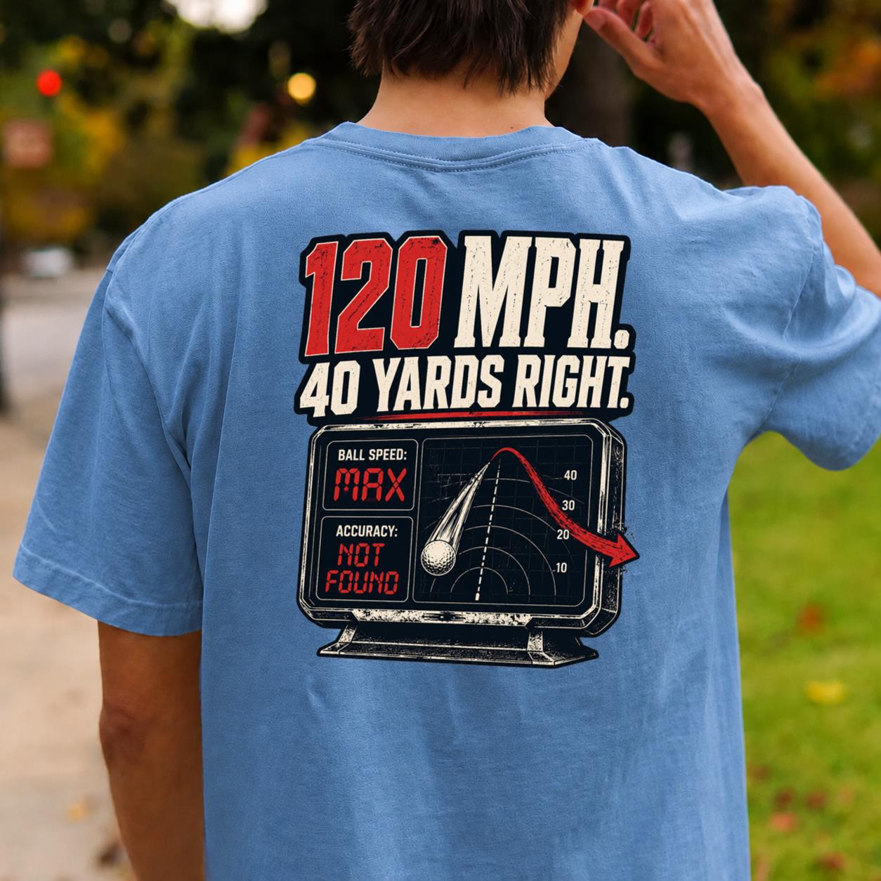 Ball Speed Max Accuracy Not Found Dark