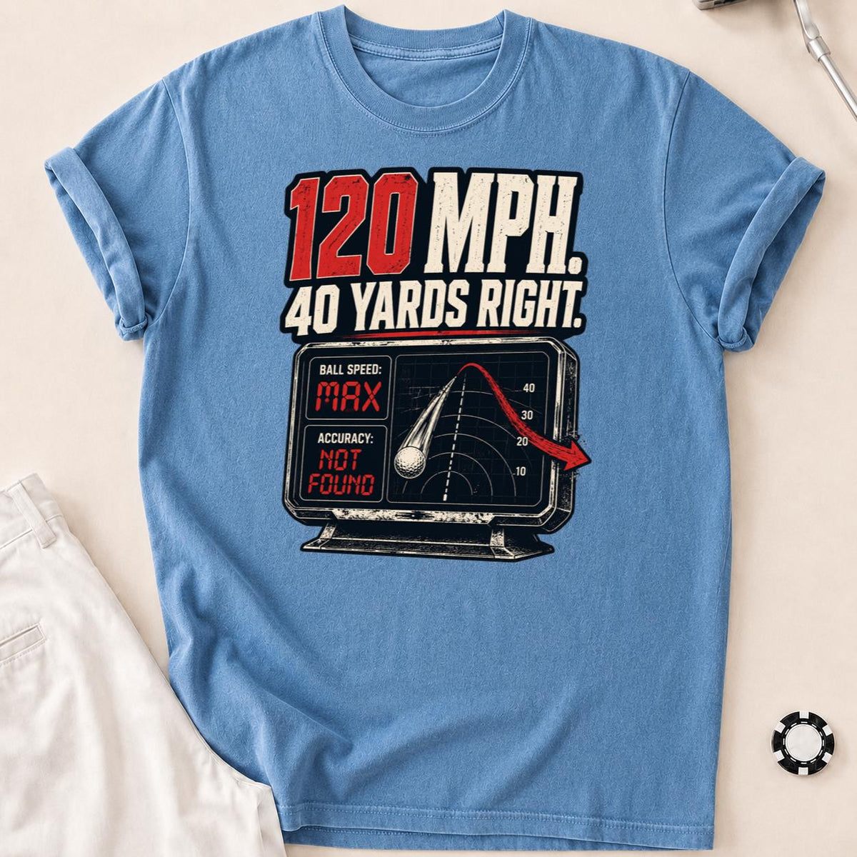 Ball Speed Max Accuracy Not Found Dark