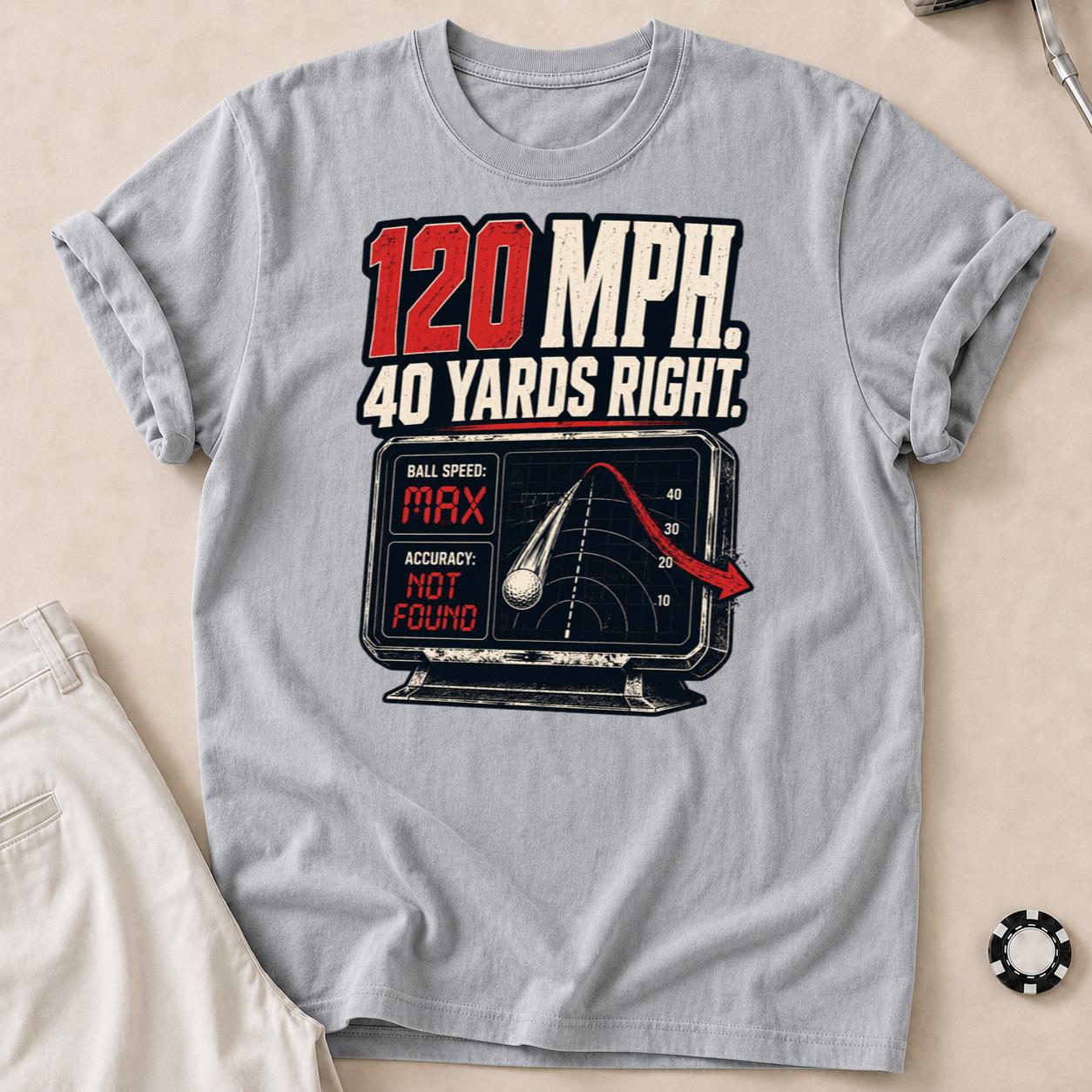 Ball Speed Max Accuracy Not Found Dark