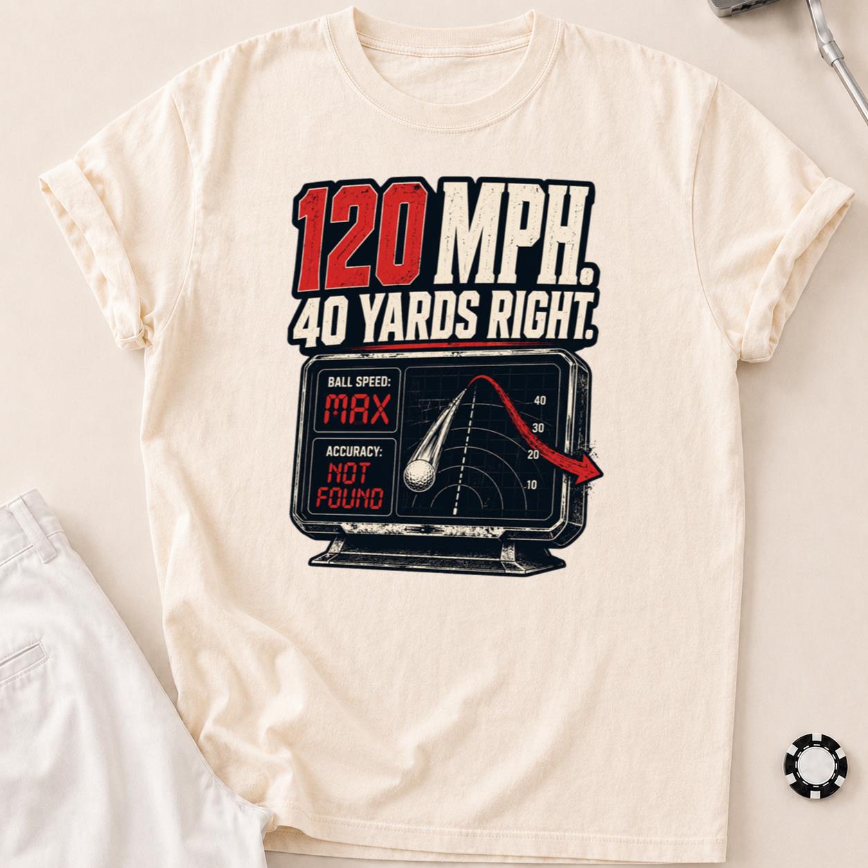 Ball Speed Max Accuracy Not Found Dark