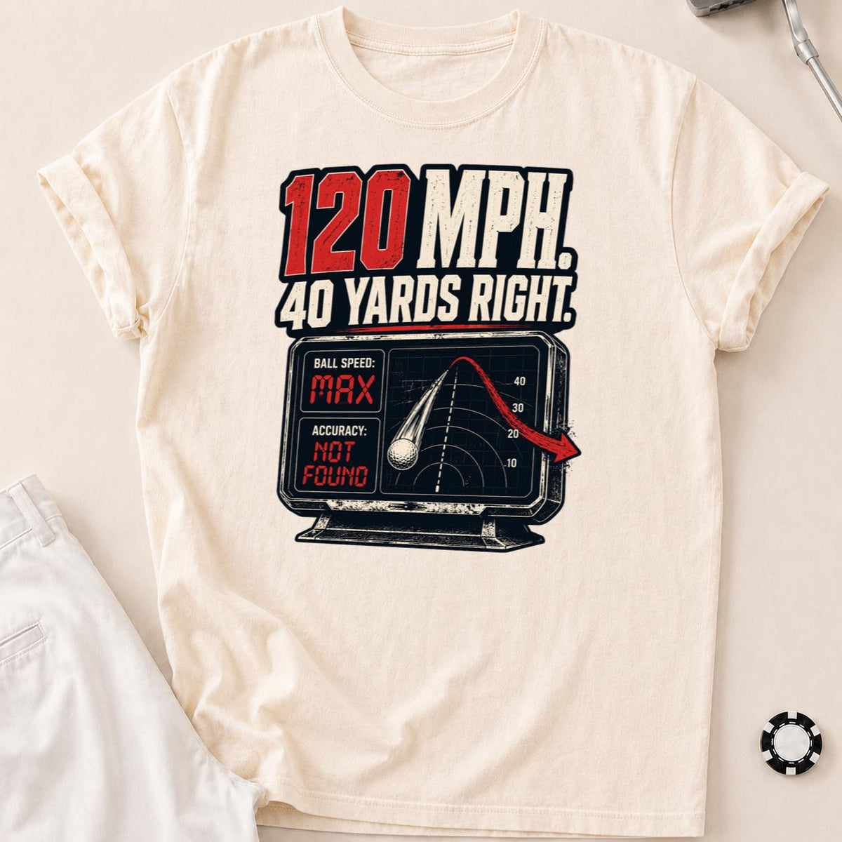 Ball Speed Max Accuracy Not Found Dark