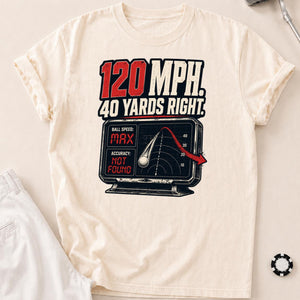 Ball Speed Max Accuracy Not Found Dark
