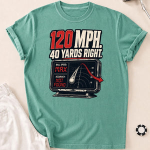 Ball Speed Max Accuracy Not Found Dark