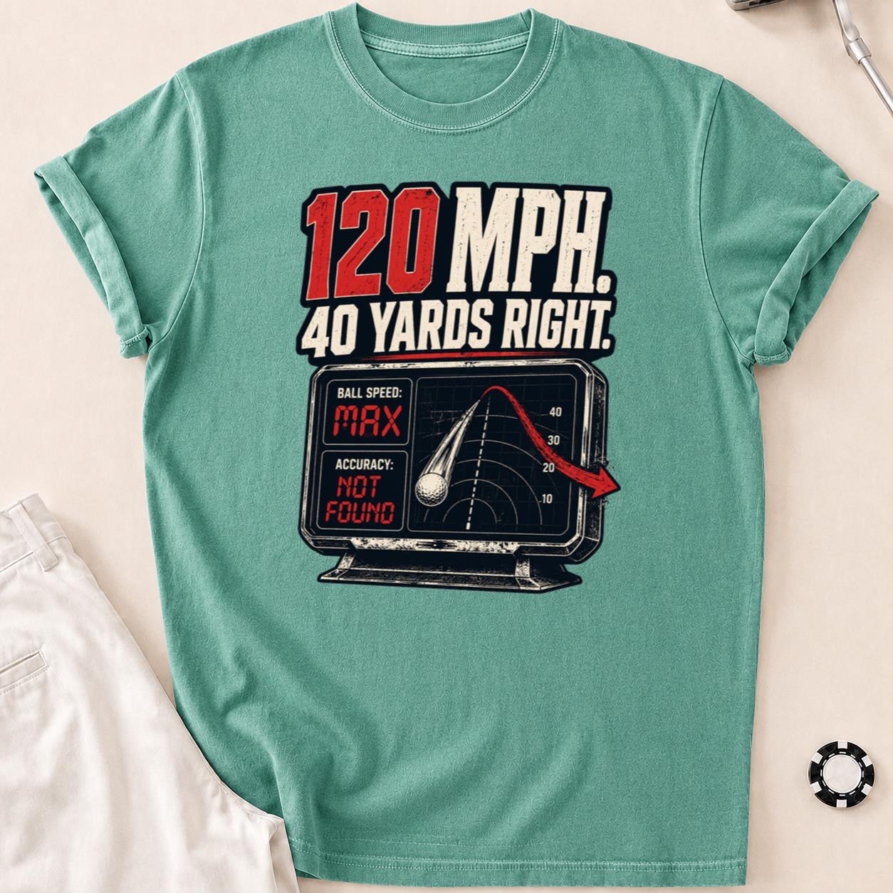 Ball Speed Max Accuracy Not Found Dark