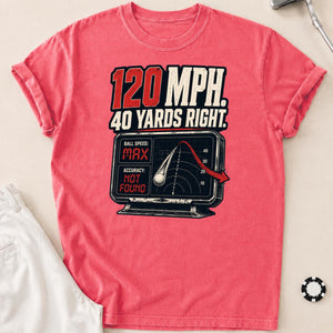 Ball Speed Max Accuracy Not Found Dark