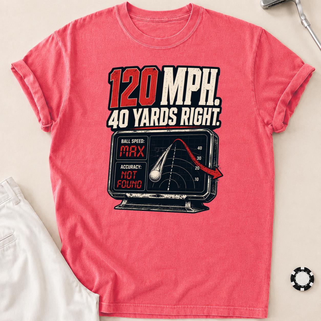 Ball Speed Max Accuracy Not Found Dark