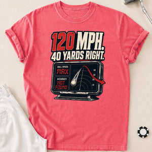 Ball Speed Max Accuracy Not Found Dark