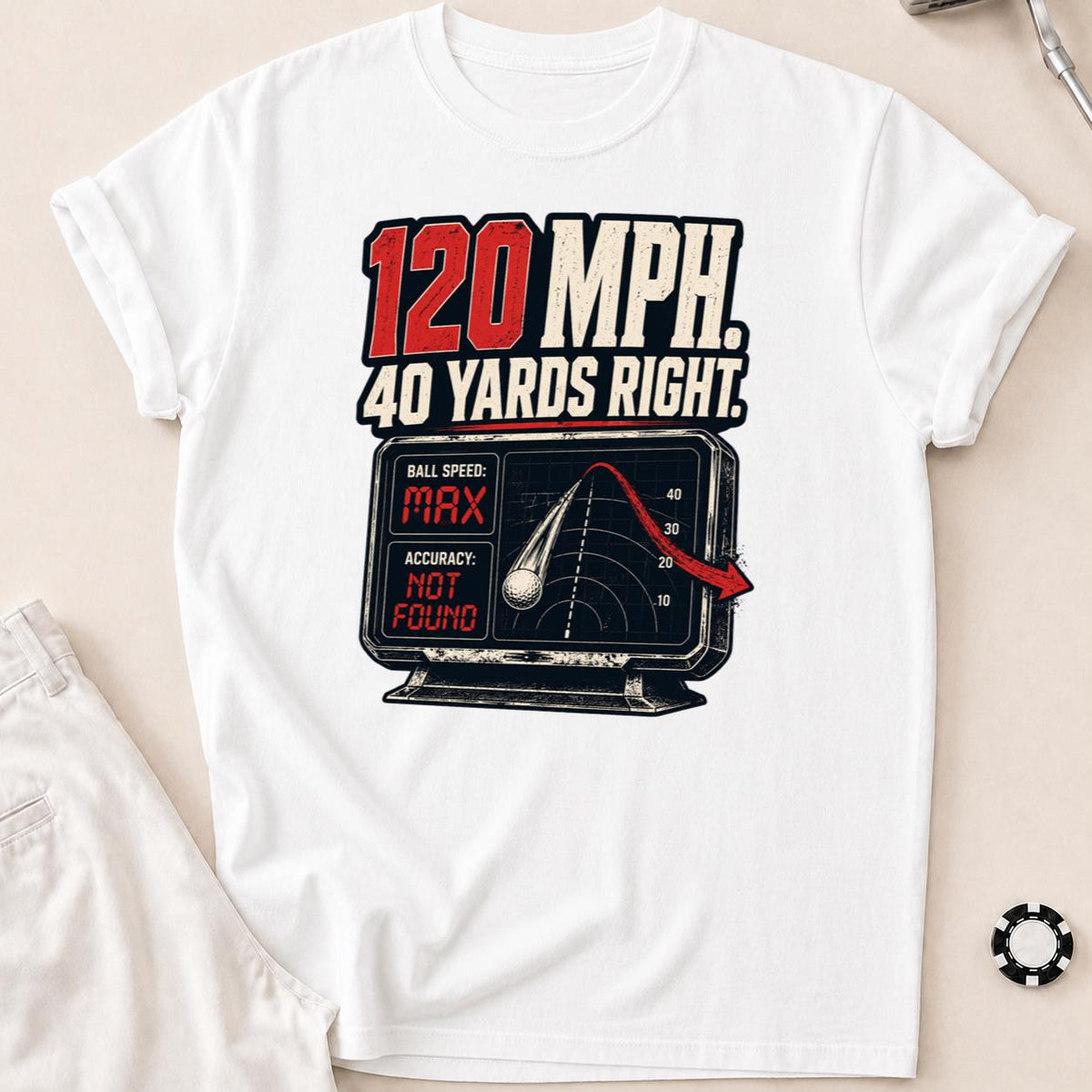 Ball Speed Max Accuracy Not Found Dark